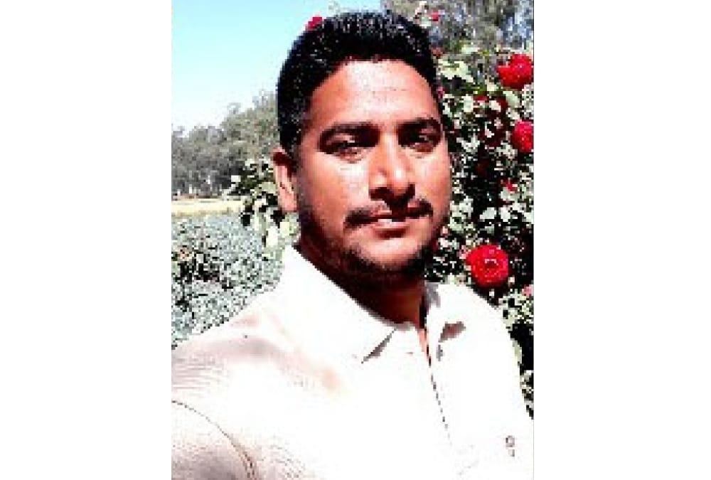 Clash over liquor trade leads to duo’s killing