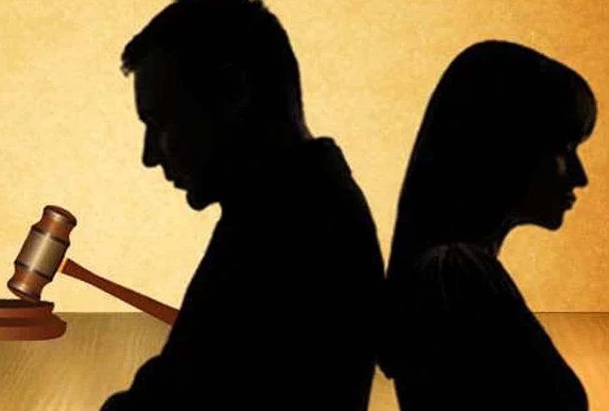 husband measured size of chapati and gave order to fill every small thing on excel sheet