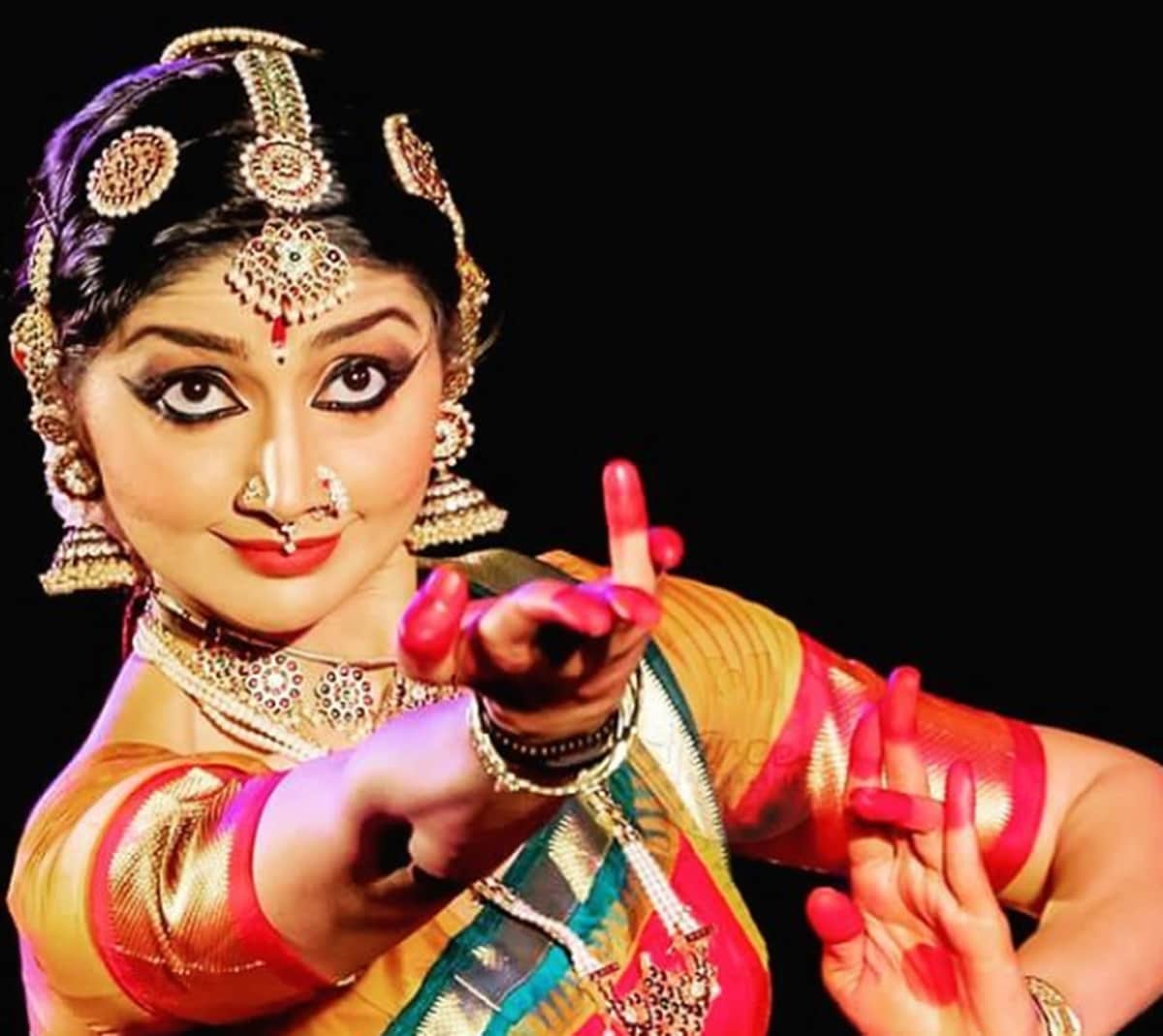 Malayalam actress Divya Unni got second marriage with US based engineer