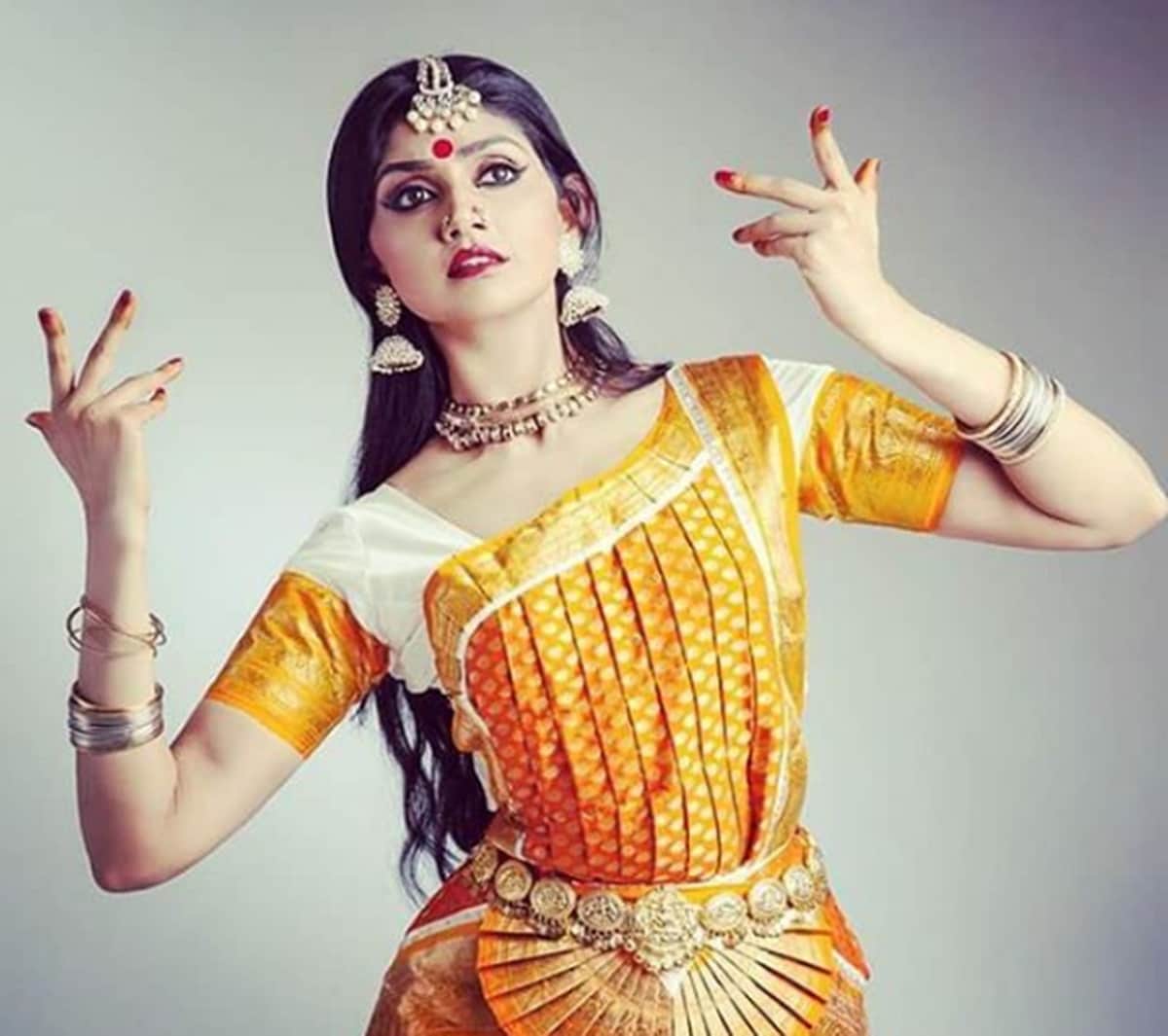 Malayalam actress Divya Unni got second marriage with US based engineer