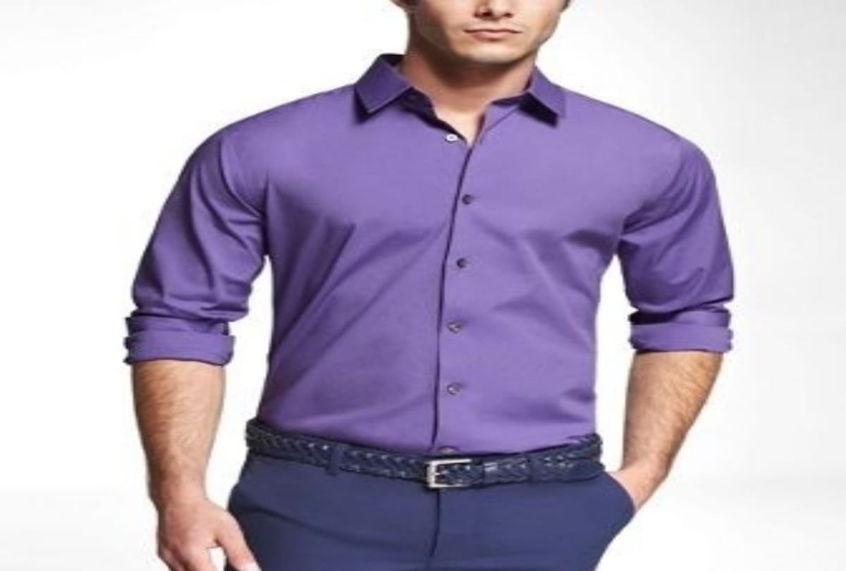 make sure that your dry clean clothes not be the reason for cancer