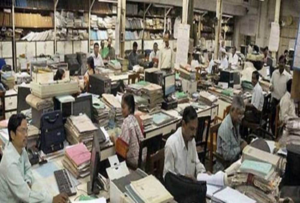 central Government drafted new wage code rule now may have to work 9 hours instead of 8