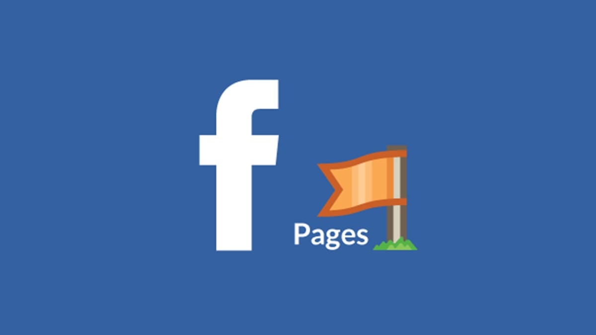 hindutva varta page make list of inter faith marriage couples and call for violence against them