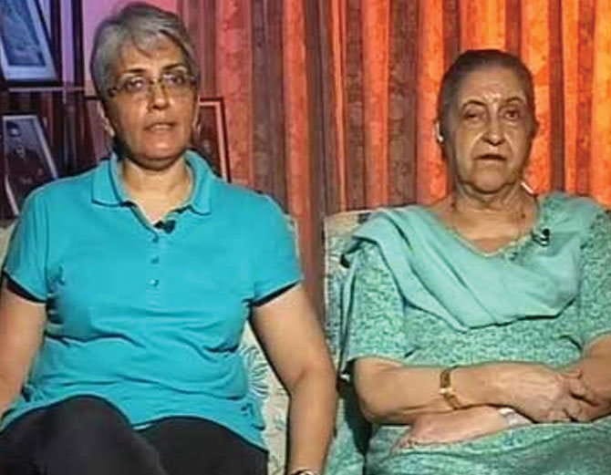 court decision in raja harindra singh brar property case