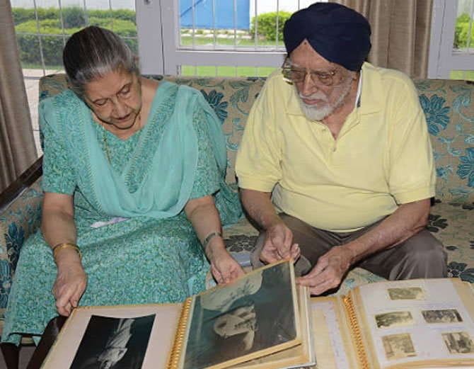court decision in raja harindra singh brar property case