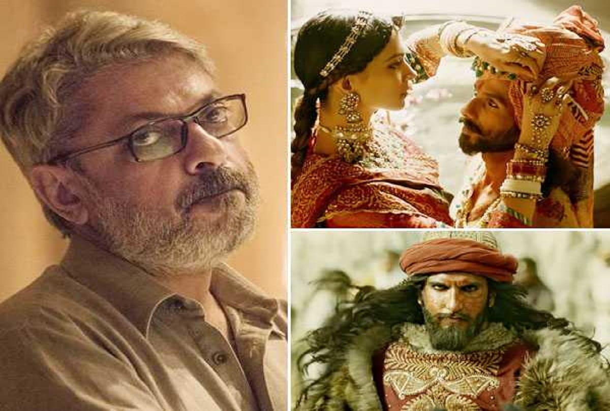 padmavat rajasthan jodhpur bhansali hoping for relief