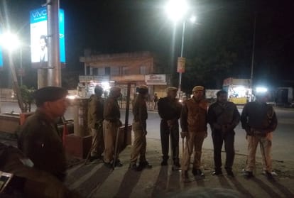 padmavat rajasthan jodhpur bhansali hoping for relief