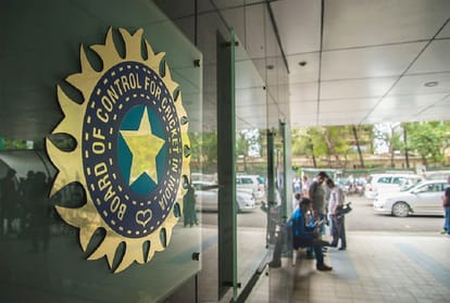 rajasthan jaipur ipl match again will play in jaipur from this year