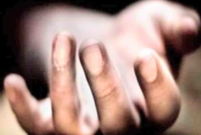 old woman died in a fire incident at kumarsain