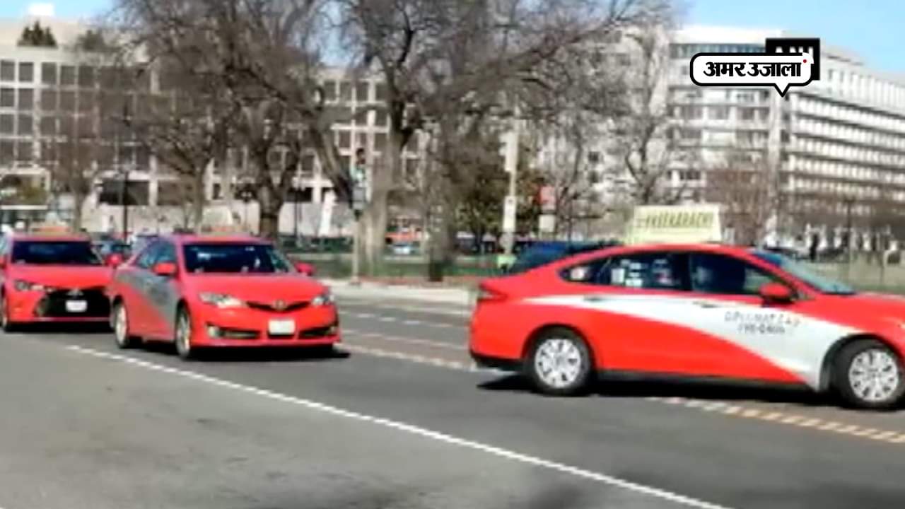 फ्री कराची