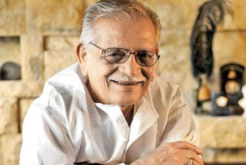 Sandeep Singh Biopic Soorma Story Made Gulzar Emotional