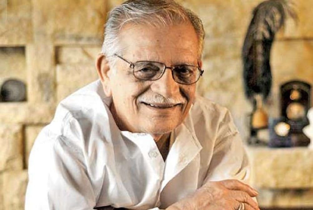 Sandeep Singh Biopic Soorma Story Made Gulzar Emotional