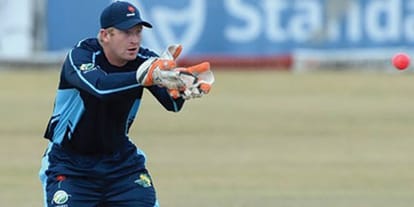 ind v sa third odi preview 