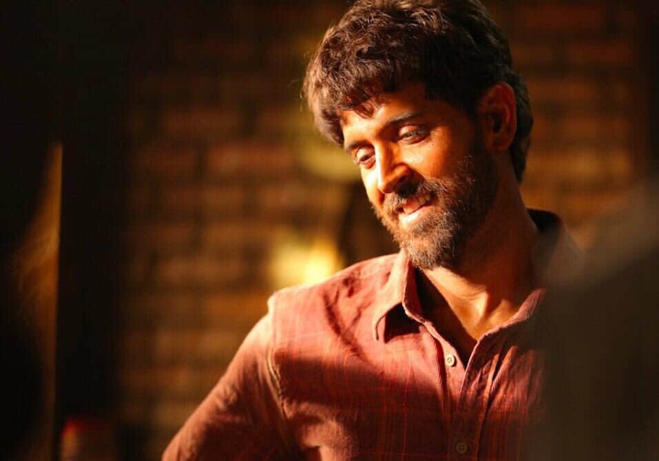 makers to re create Bihar in Mumbai for super 30 star Hrithik roshan in 10 crore rupees
