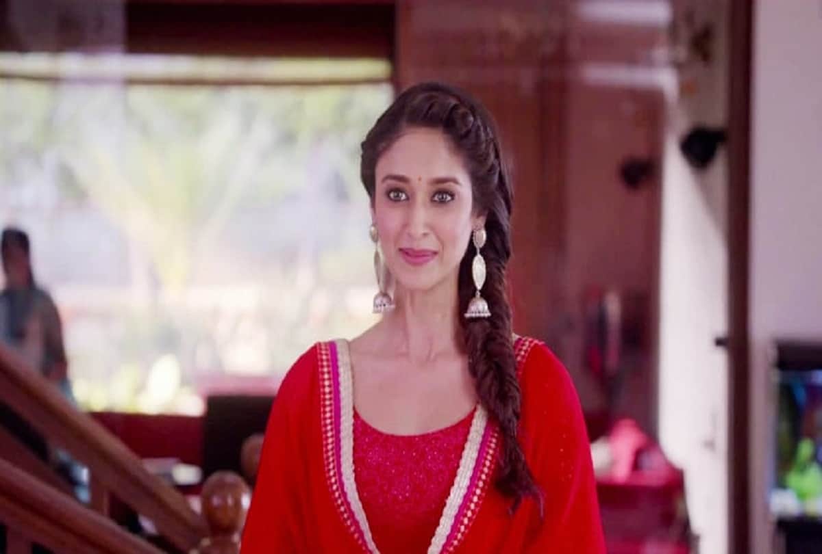 ajay devgn heroine ileana dcruz statement on casting couch