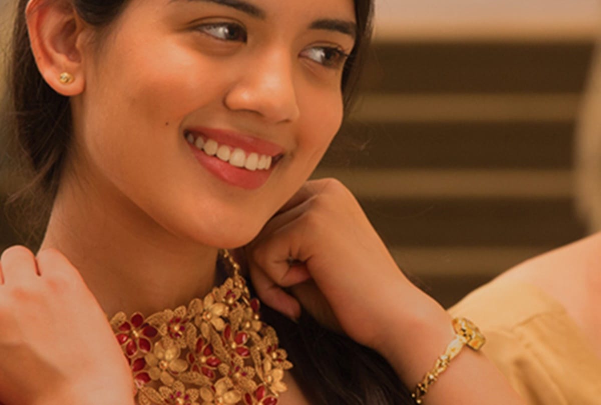 every woman know about these jewellery hacks