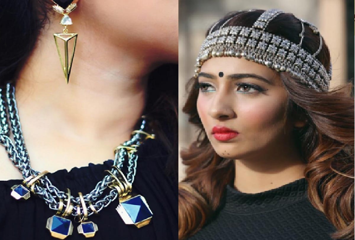 tips to remember before buying jewellery