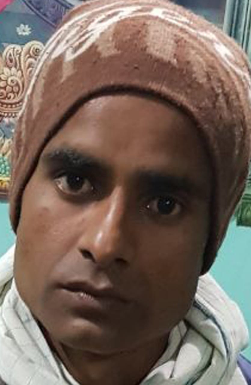 police arrested one more accused in kasganj riots 