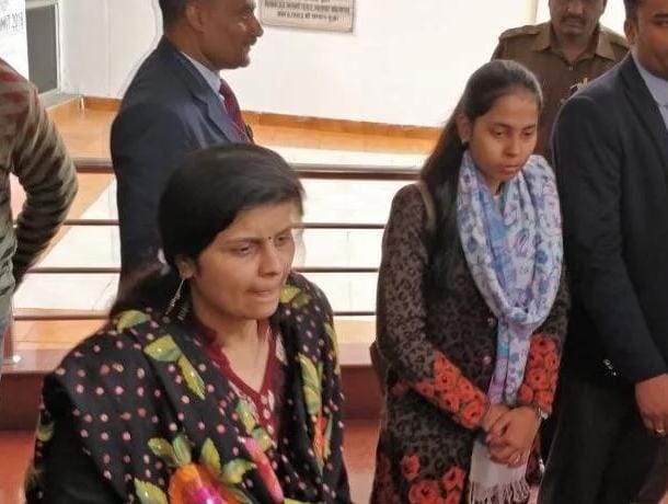 Kasganj violence victim chandan sister will meet UP CM Yogi Adityanath