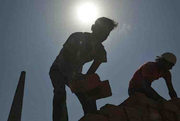 amazing story of millionaire labourer of amritsar