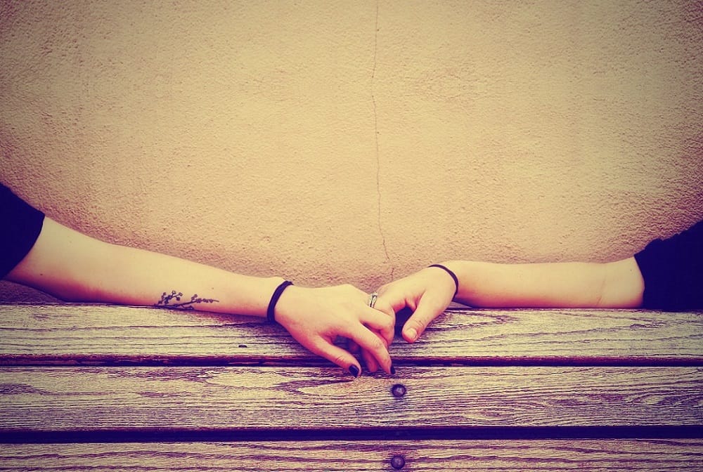 valentines day 14 february 2018 do this before Propose for fortune
