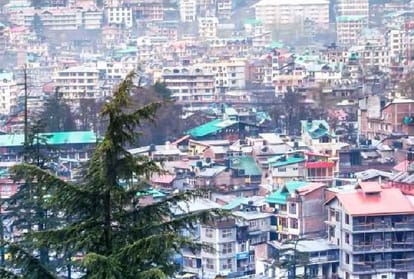first time no snow in rohtang pass in february month