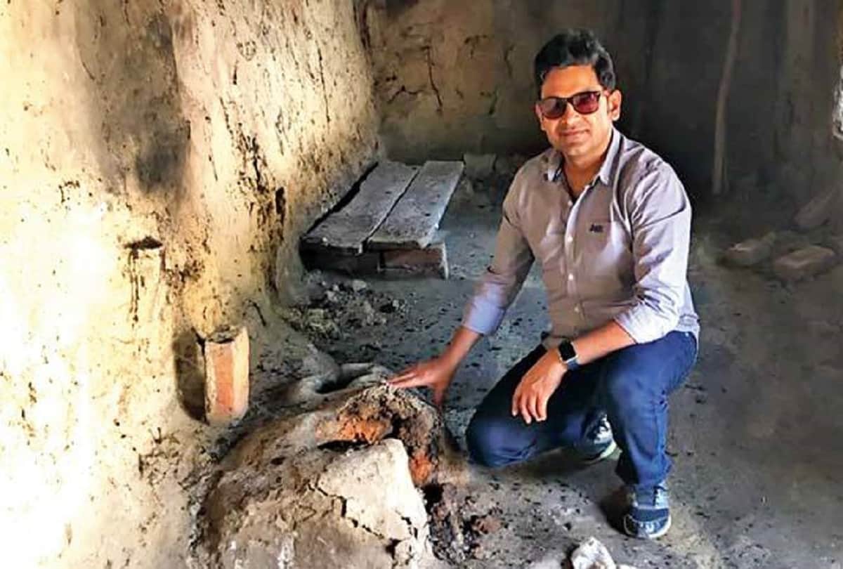 lyricist manoj muntshir interview on his success story in bollywood 