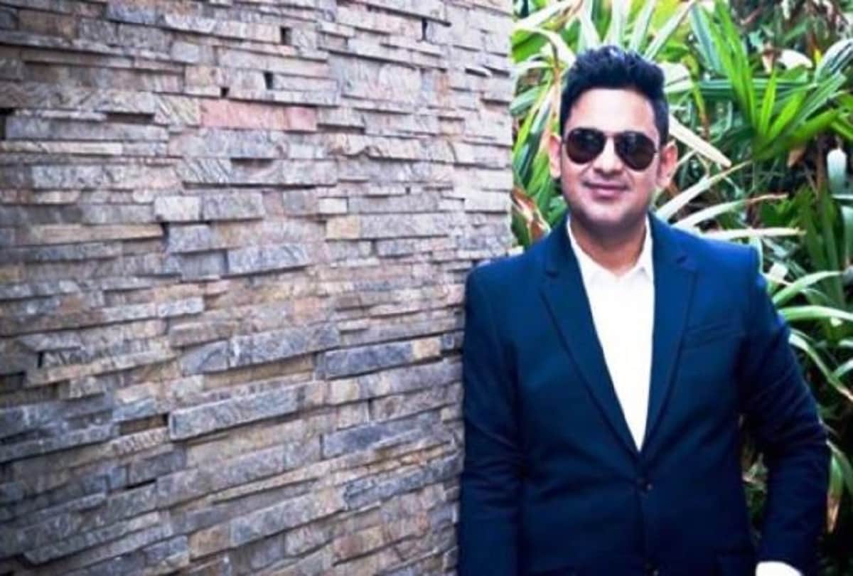 lyricist manoj muntshir interview on his success story in bollywood 