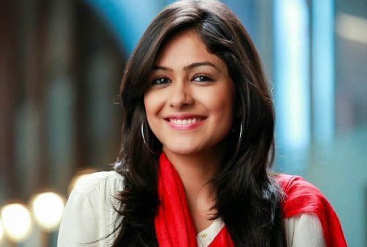 5 tv actress who will debut in bollywood
