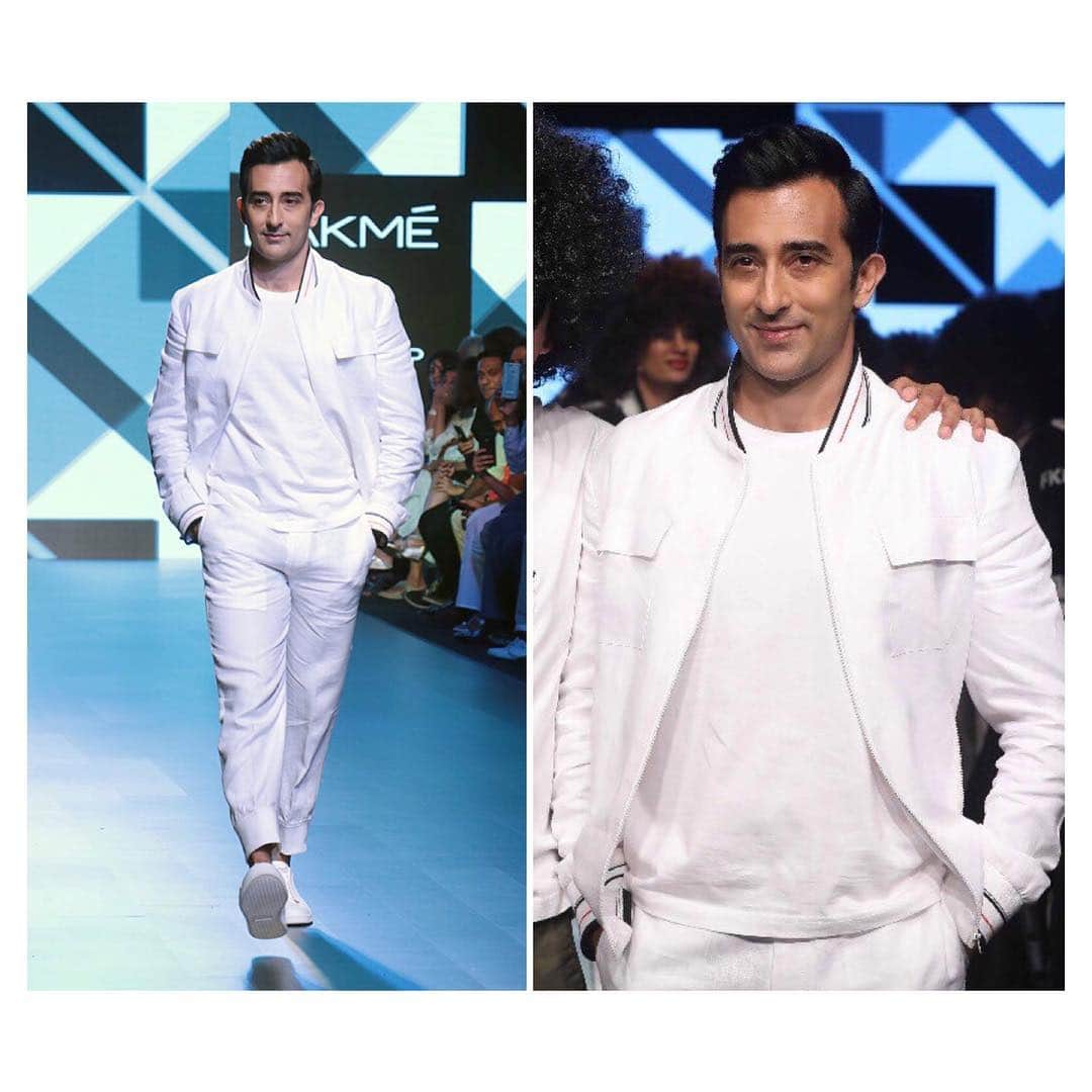 actor rahul khanna to says return to bollywood soon 