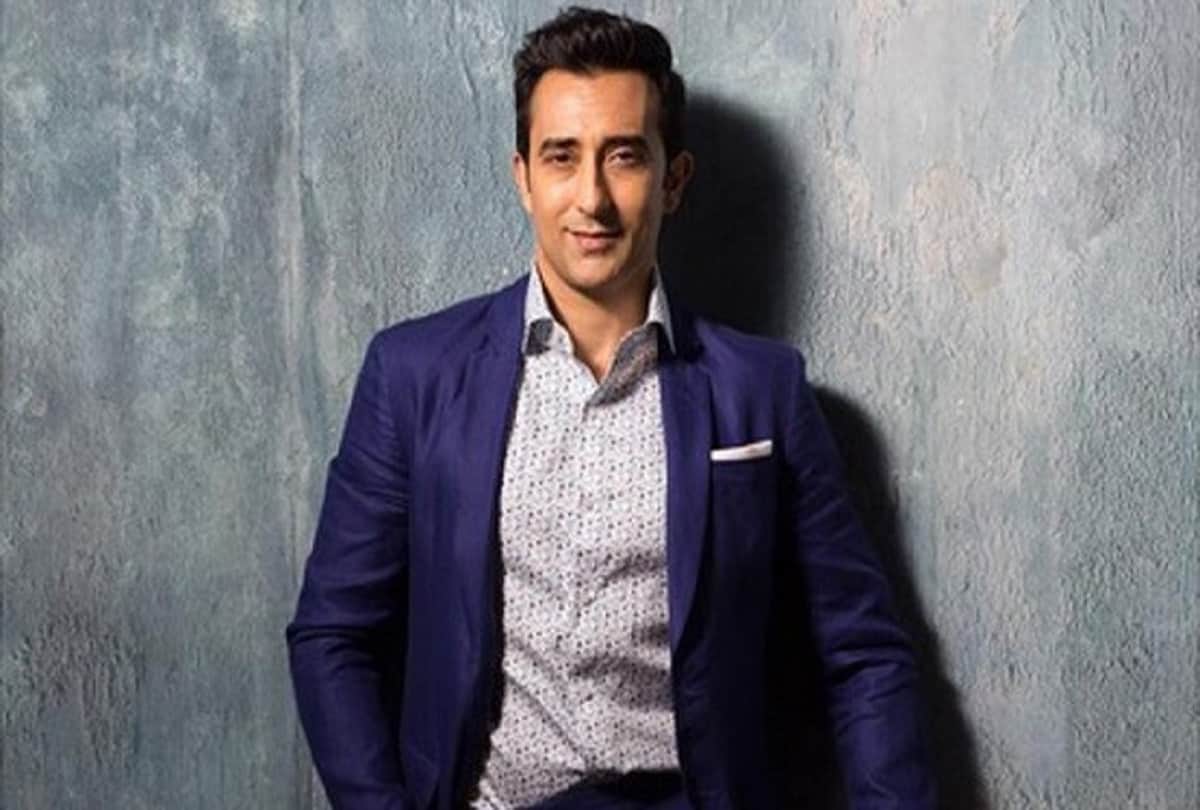 actor rahul khanna to says return to bollywood soon 