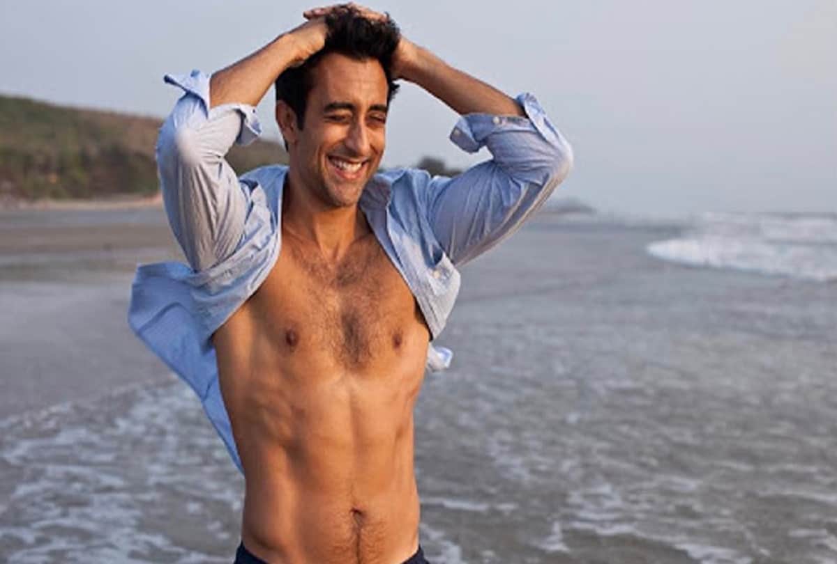 rahul khanna huge fan following abroad