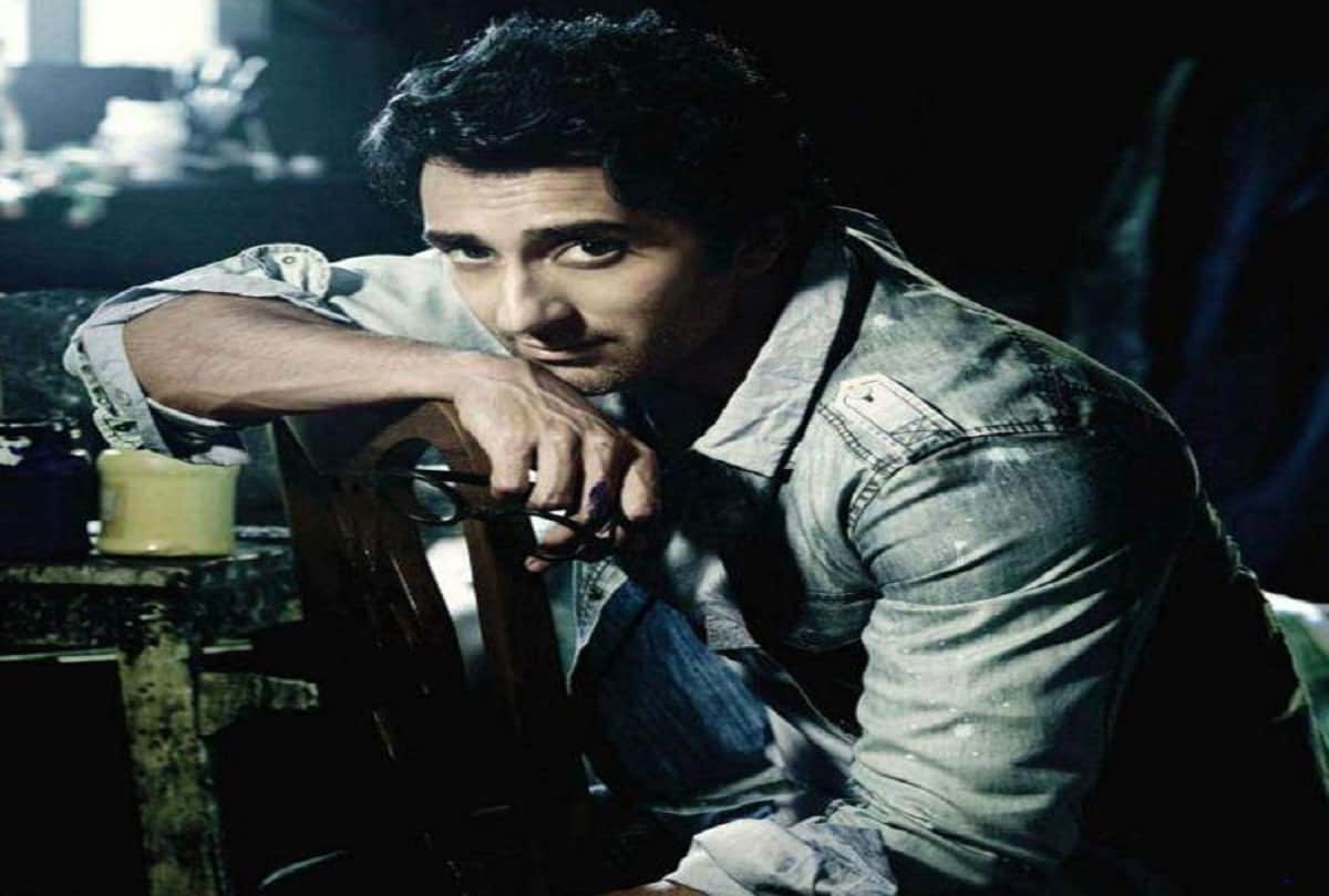 actor rahul khanna to says return to bollywood soon 