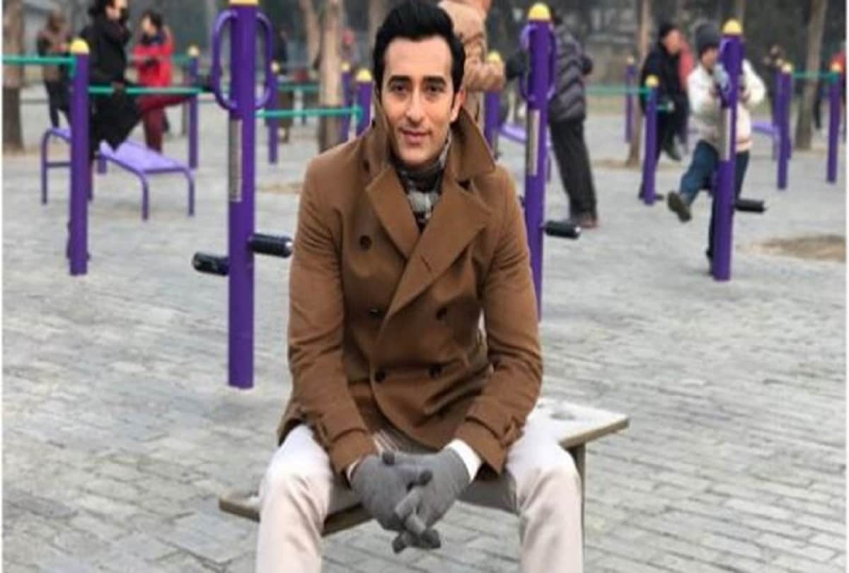 actor rahul khanna to says return to bollywood soon 