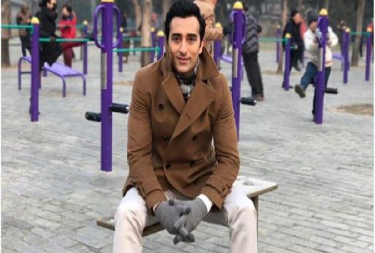 actor rahul khanna to says return to bollywood soon 