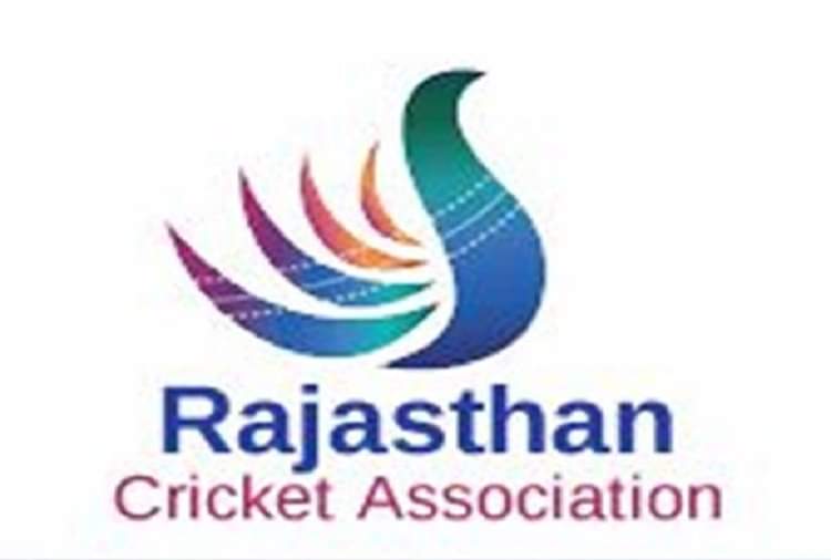 information of cricketers to be linked with aadhar soon 