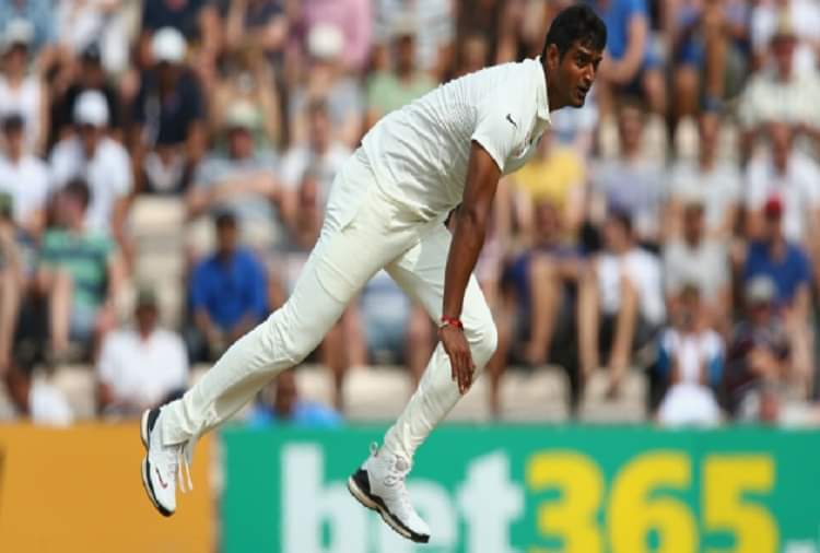 information of cricketers to be linked with aadhar soon 