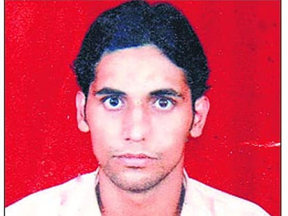 delhi high court decision ranvir singh fake encounter