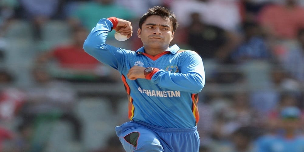 afghanistan beats zimbabwe by 5 wicket in first t20