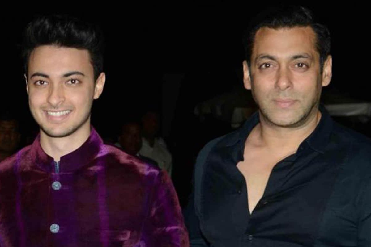 salman khan is not getting married, know truth behind his twitter post