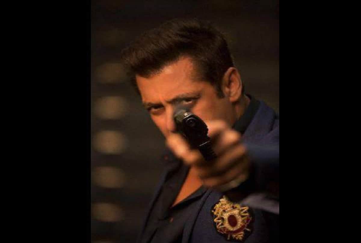 salman khan film bharat budget is 200 crores release on eid 