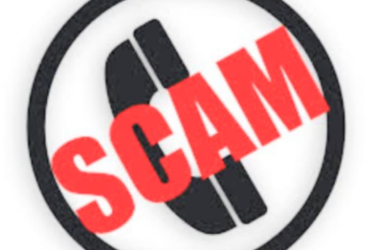 police arrested md of  industrial unit in one crore epf scam