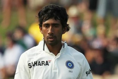 vijay hazare trophy second day six match result