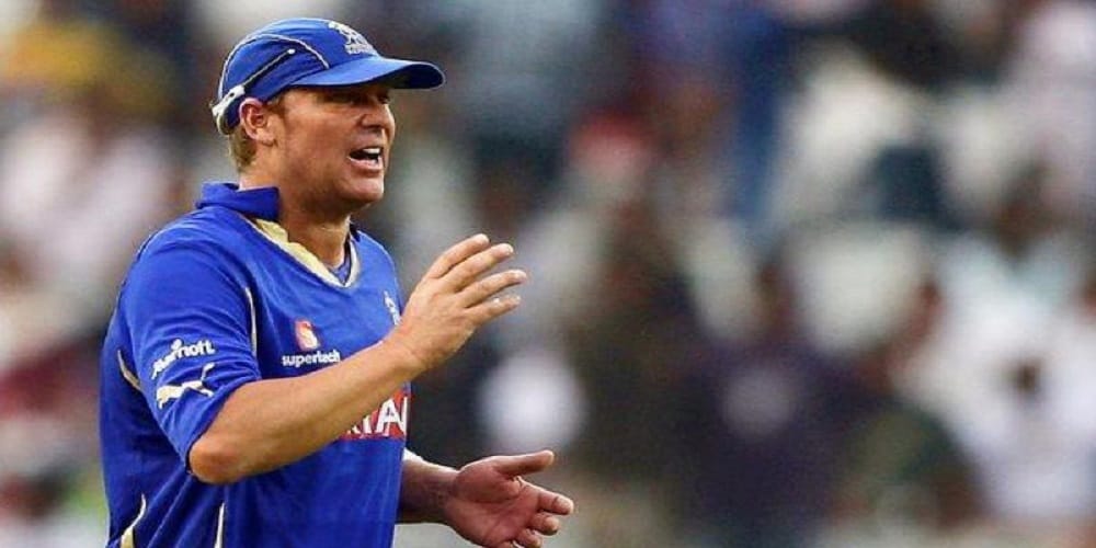 shane warne may join ipl 2018