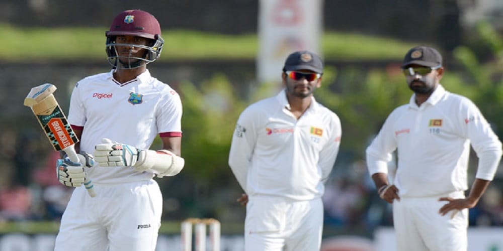 sri lanka v west indies first day night match held in june