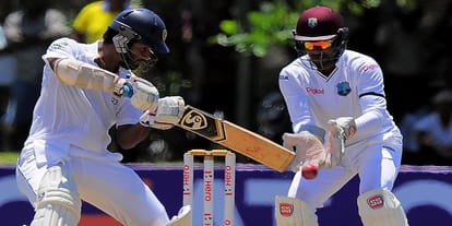 sri lanka v west indies first day night match held in june