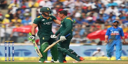 ind v sa third odi preview 