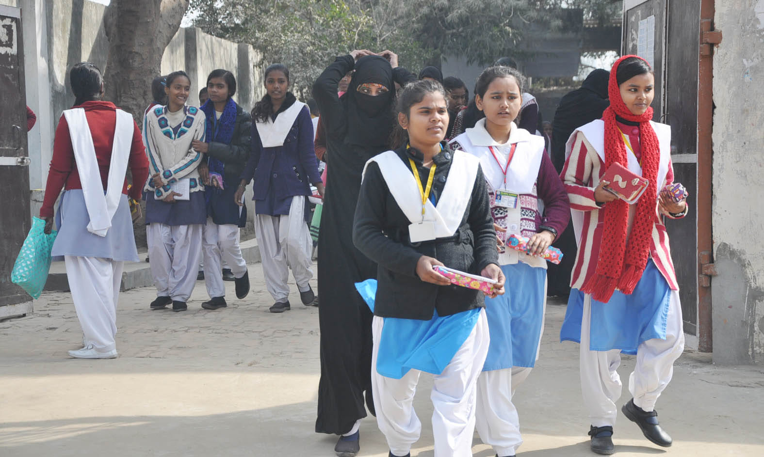 up board syllabus of class 10th Sanskrit