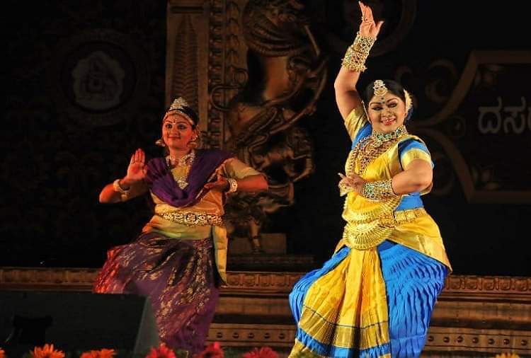 Sudha Chandran will give a unique dance performance in Jaipur