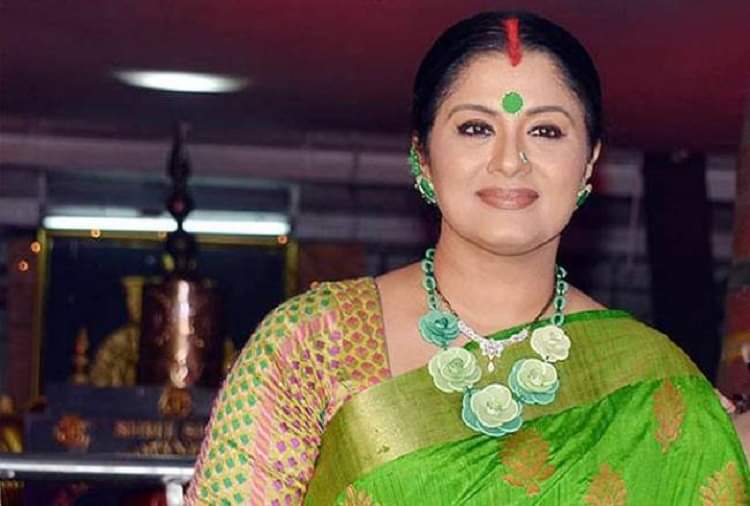 Sudha Chandran will give a unique dance performance in Jaipur